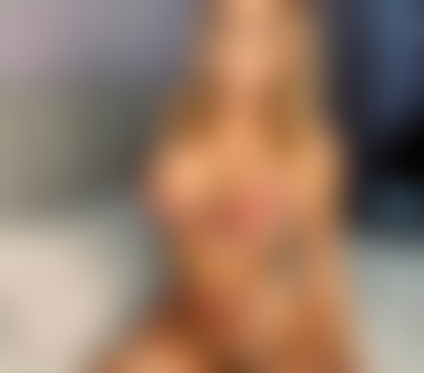 Escorts Merseyside Liverpool - Photos for ❤️❤️AMIRA❤️❤️party girl